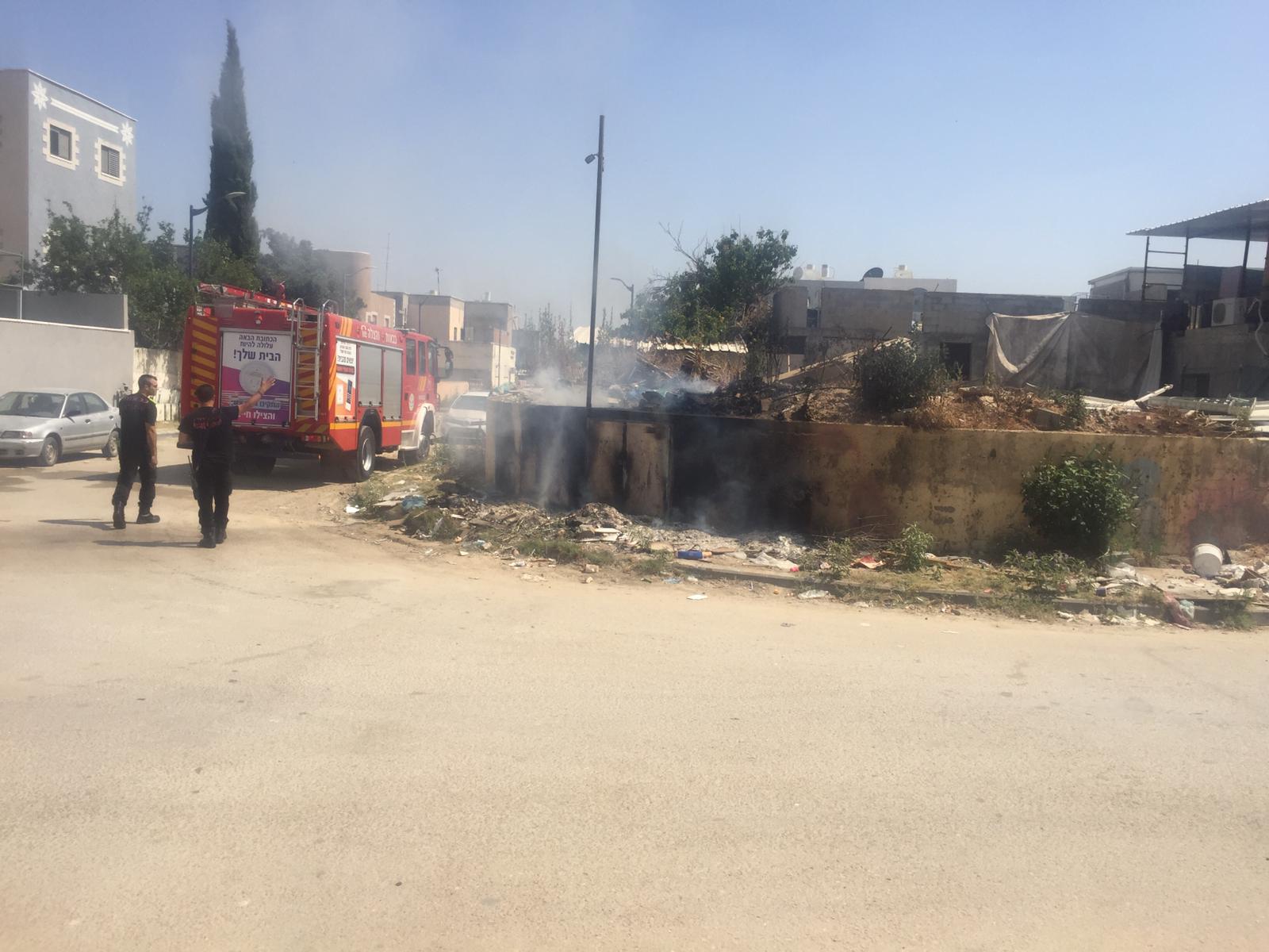 WhatsApp Image 2020-06-09 at 1.00.28 PM (1).jpeg.jpeg